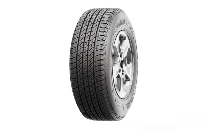 Uniroyal Laredo HT Tire