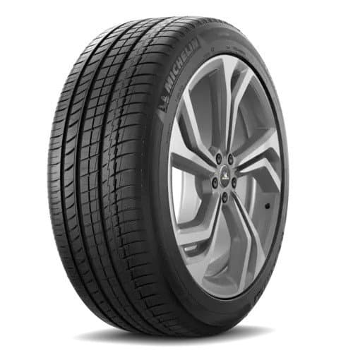 Michelin Latitude Sport Tire