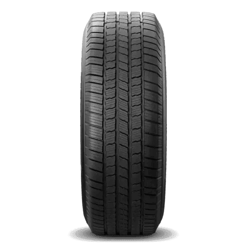 Michelin Defender LTX M/S Tire