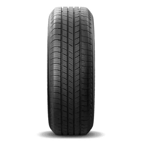 Michelin Defender T&H Tire
