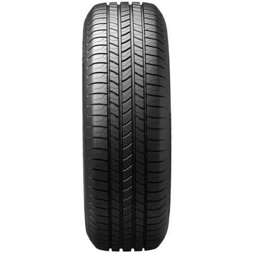 Michelin Energy LX4 Tire