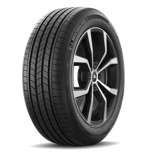 Michelin Energy Saver A/S Tire