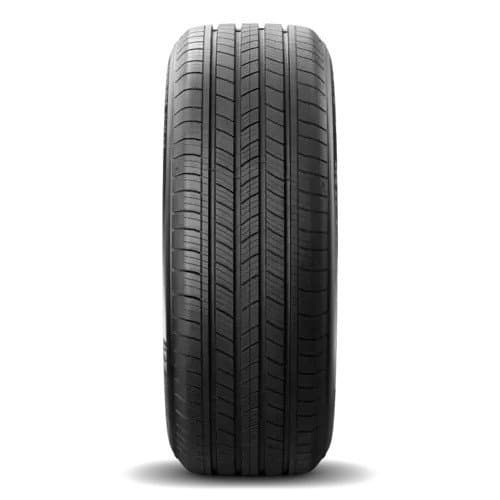 Michelin Energy Saver A/S Tire