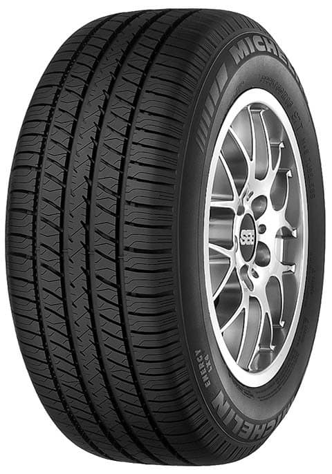 Michelin Energy LX4 Tire