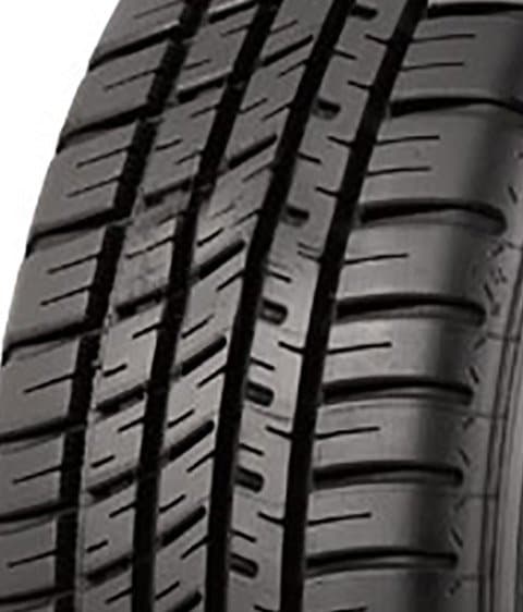 Michelin Pilot Sport A/S 3 Tire