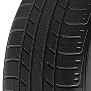 Michelin Premier A/S Tire