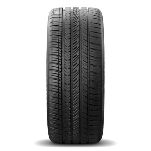 Michelin Pilot Sport All-Season 4 Tire