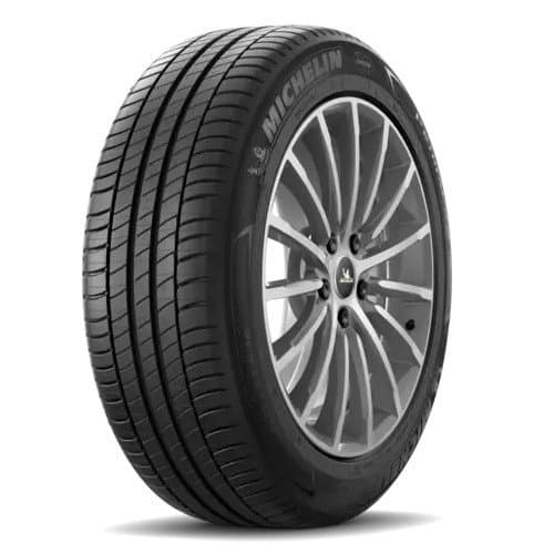 Michelin Primacy 3 Tire