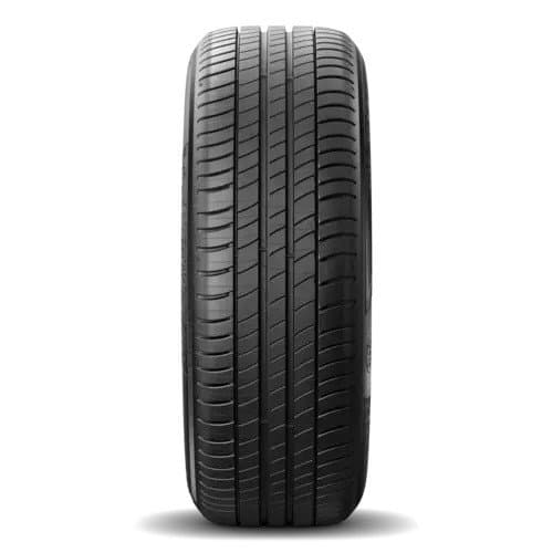 Michelin Primacy 3 Tire