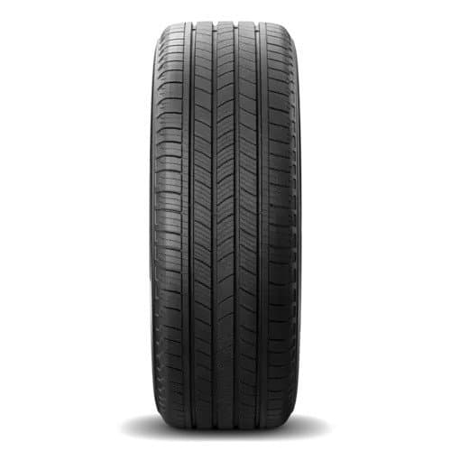 Michelin Primacy A/S Tire