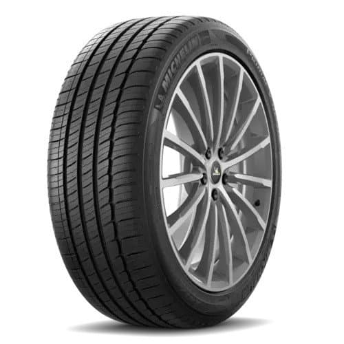Michelin Primacy MXM4 Tire