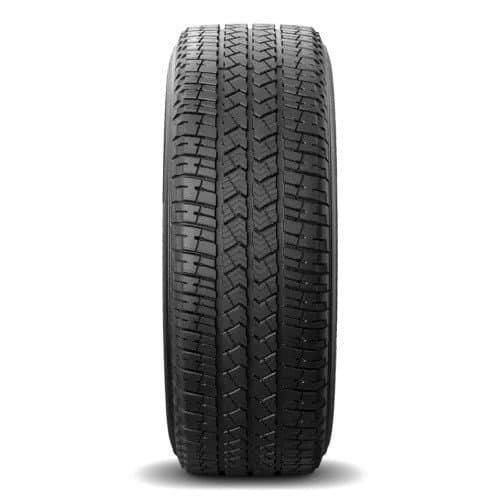 Michelin Primacy XC Tire