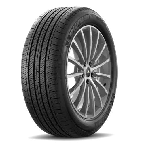 Michelin Primacy MXV4 Tire