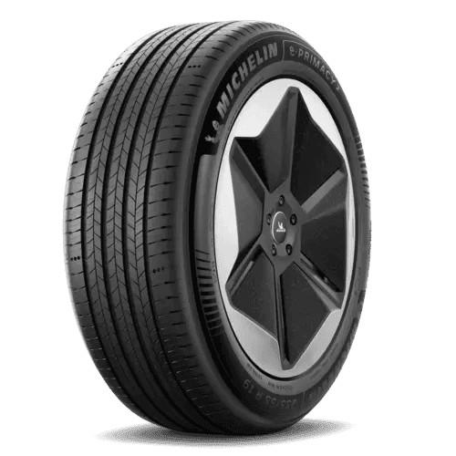 Michelin e. Primacy 2 Tire