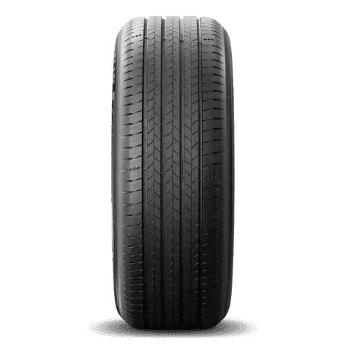 Michelin e. Primacy 2 Tire