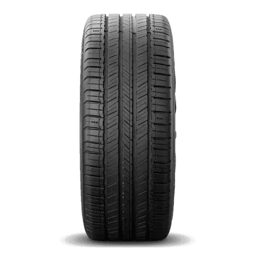 Michelin e.Primacy All Season Tire