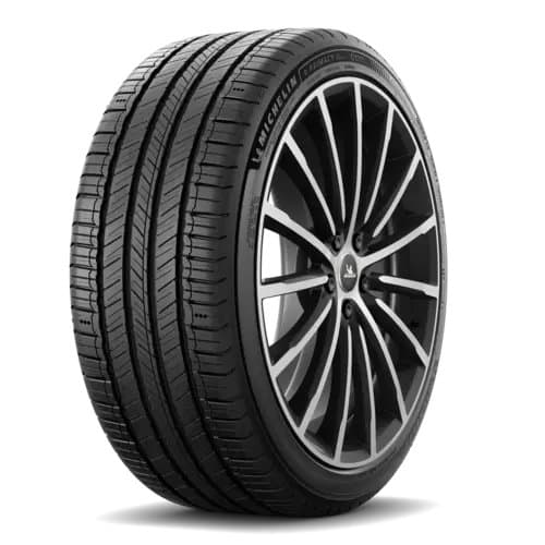 Michelin e.Primacy All Season Tire