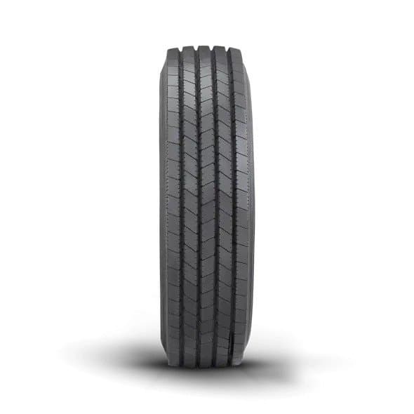 Hercules H-901 Tire