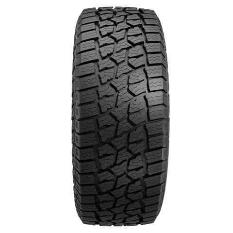 Ironman All Country AT-X Tire