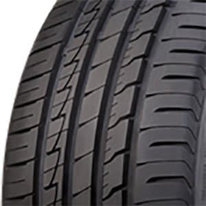 Ironman iMove Gen 2 AS Tire