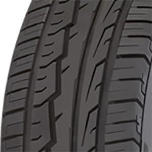 Ironman iMove Gen 2 SUV Tire