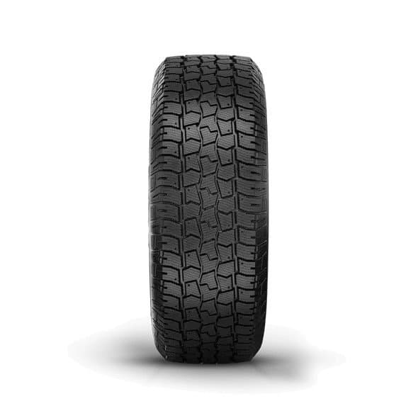 Hercules Avalanche TT Tire