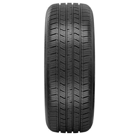 Ironman iMove PT Tire