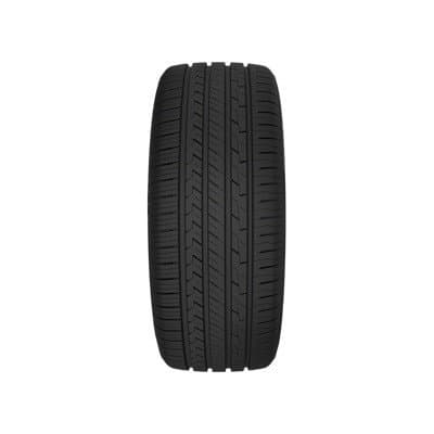 Ironman iMOVE Sport G2 Tire