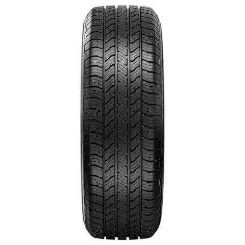 Ironman All Country HT Tire
