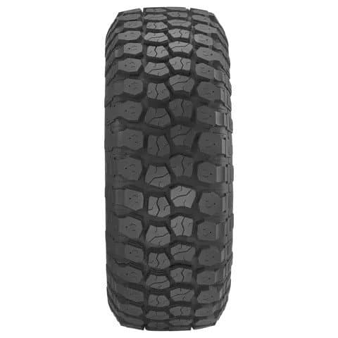 Ironman All Country M/T Tire