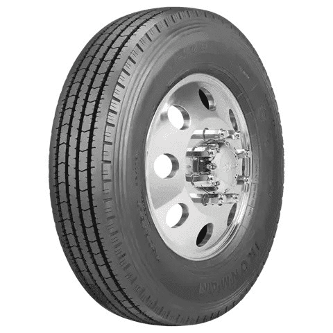 Ironman I-109 Tire