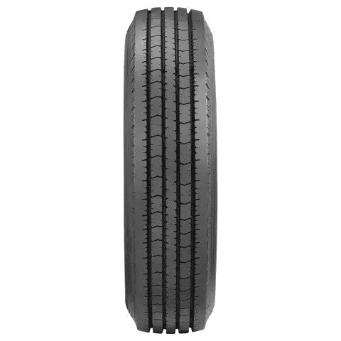 Ironman I-109 Tire