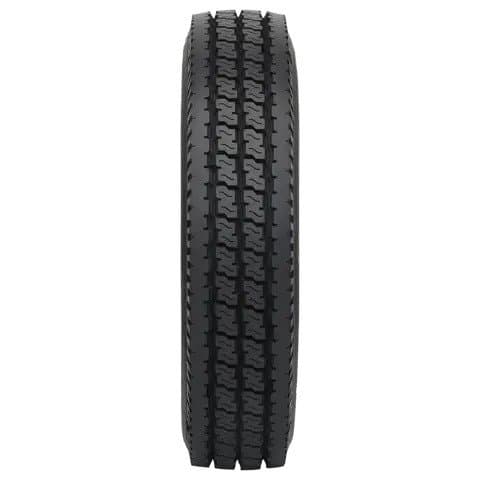 Ironman I-208 Tire