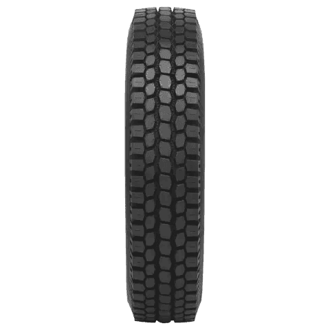 Ironman I-370 Tire