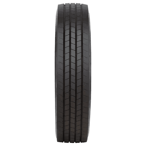 Ironman I-480 Tire