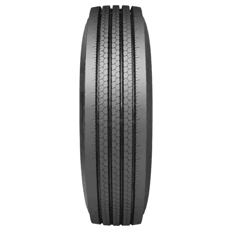 Ironman I-502 Tire