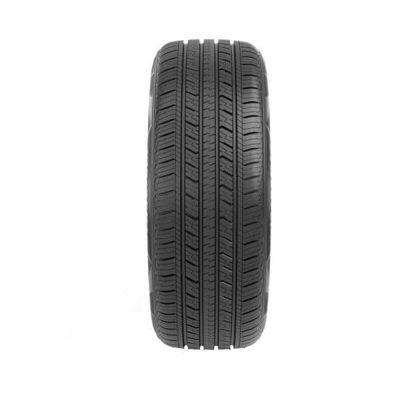 Ironman iMove PT Plus Tire