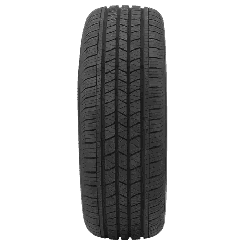 Ironman RB-12 Tire