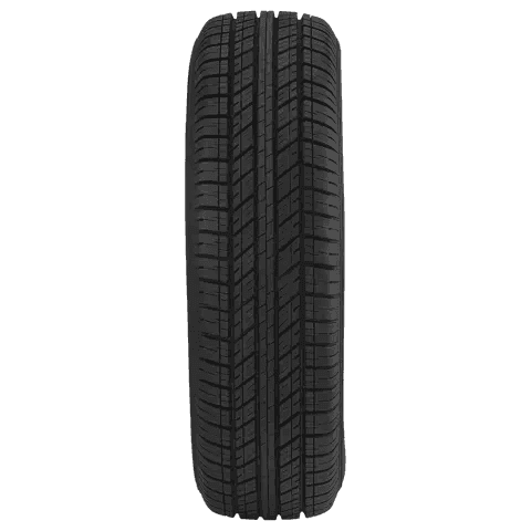 Ironman RB Metric Tire