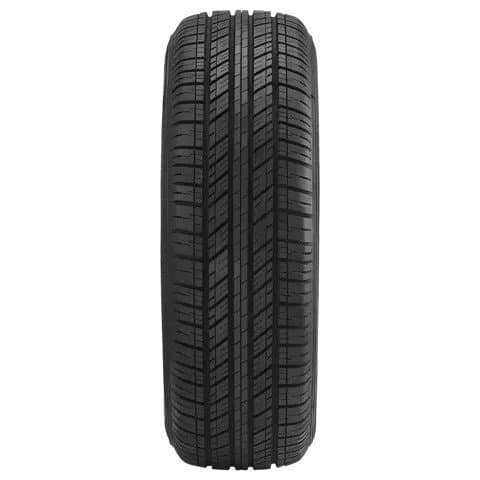 Ironman RB-SUV Tire
