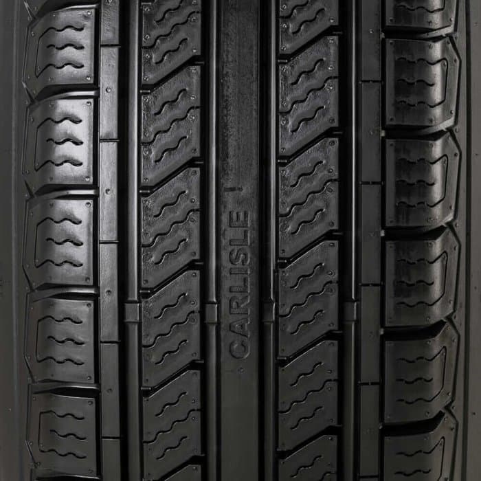 CARLISLE Radial Trail HD Tire