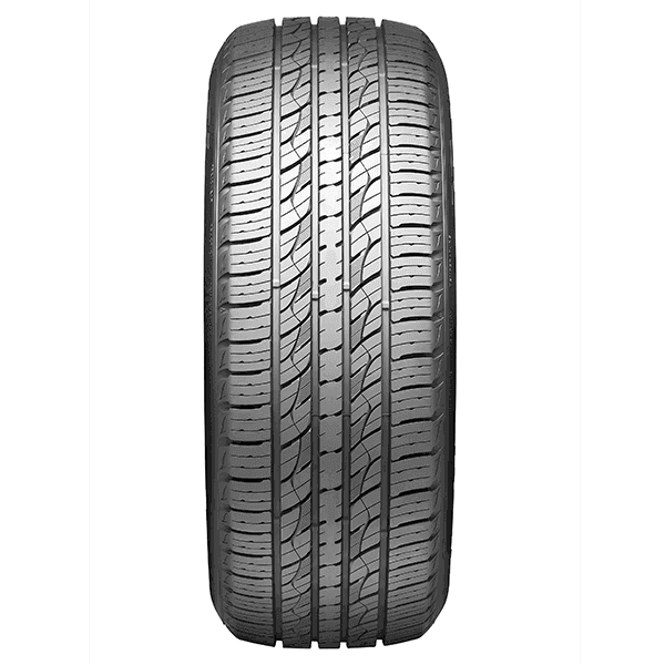 Kumho Crugen Premium KL33 Tire