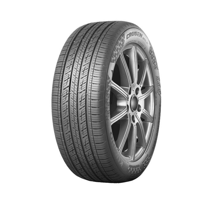 Kumho Crugen HP71 EV Tire