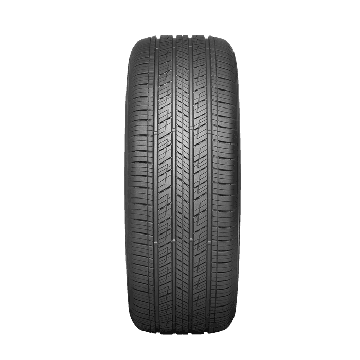 Kumho Crugen HP71 EV Tire