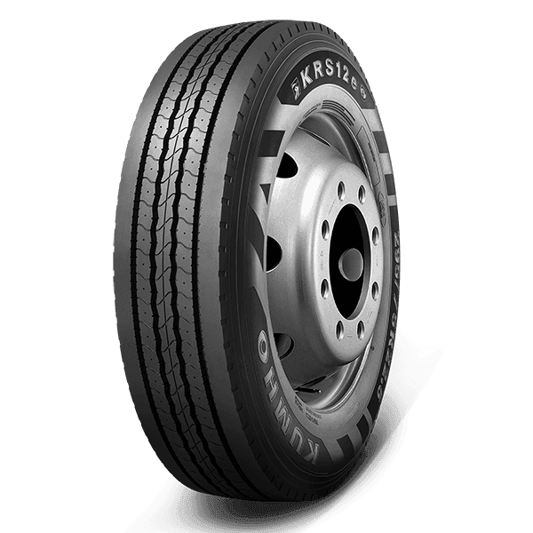 Kumho KRS12E Tire