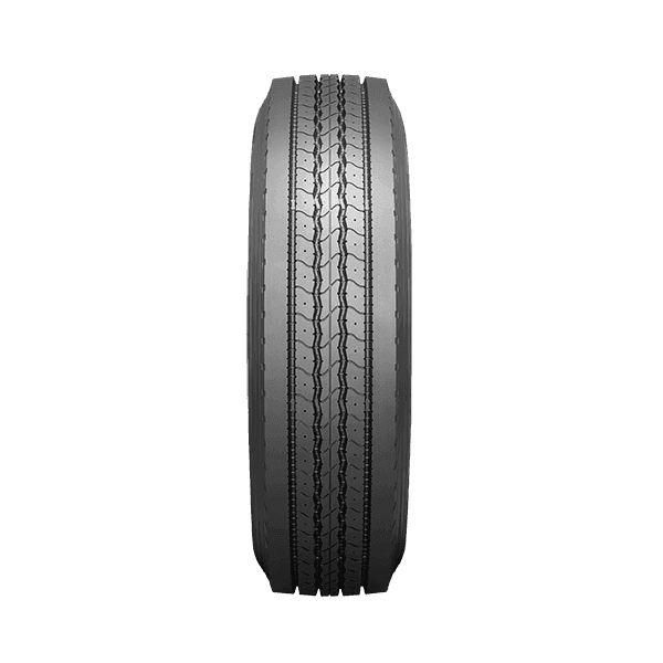 Kumho KRS12E Tire