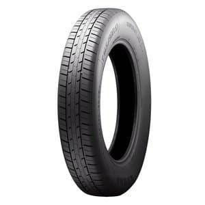 Kumho Spare Tire