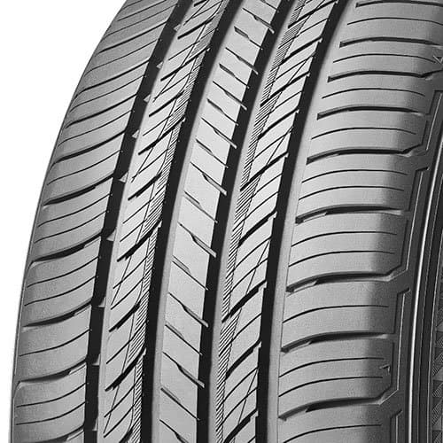 Kumho Crugen HP71 Tire