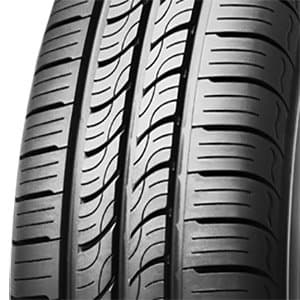 Kumho Sense KR26 Tire