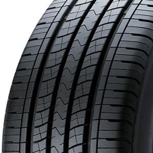 Kumho Solus KH16 Tire